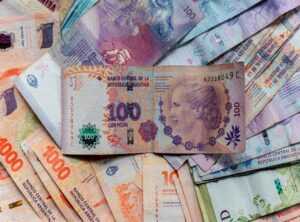 750 soles en pesos chilenos