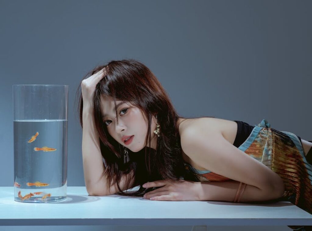 ai ai ai song mp3 download