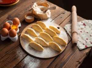 Is Glisusomena for Cooking