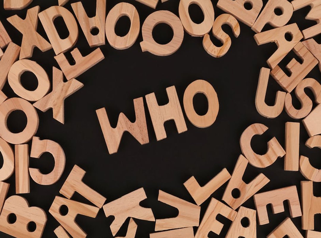 Who Is This Platform Designed For?