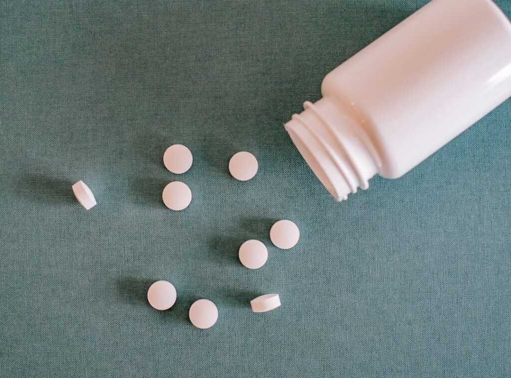 pointts precio farmacias similares