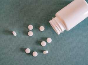 pointts precio farmacias similares
