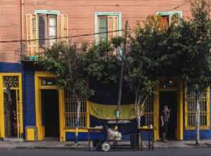 ropa de toca boca para dibujar
