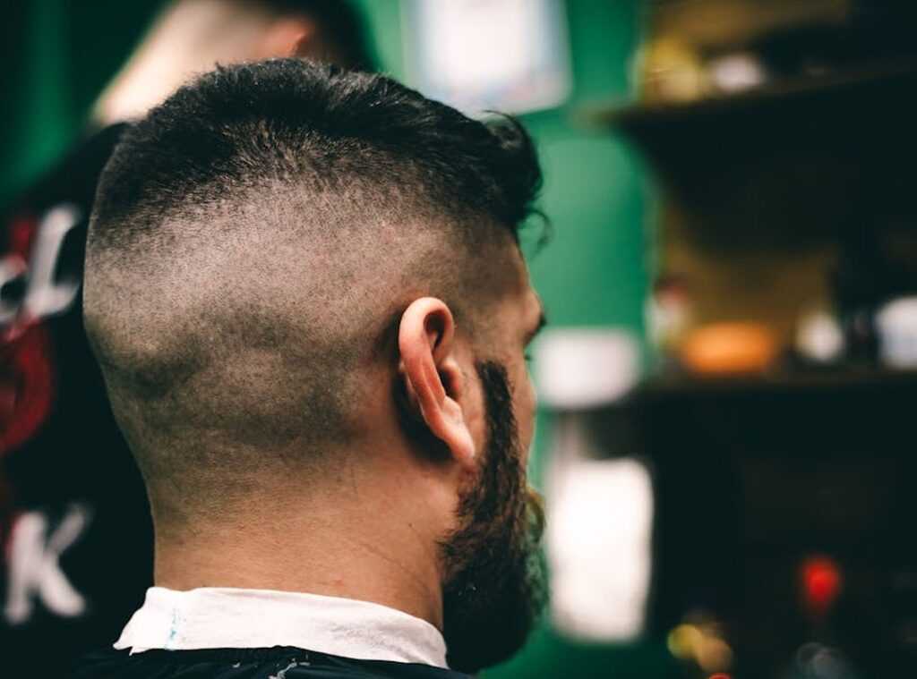 taper:stki2ug0zcq= burst fade mullet