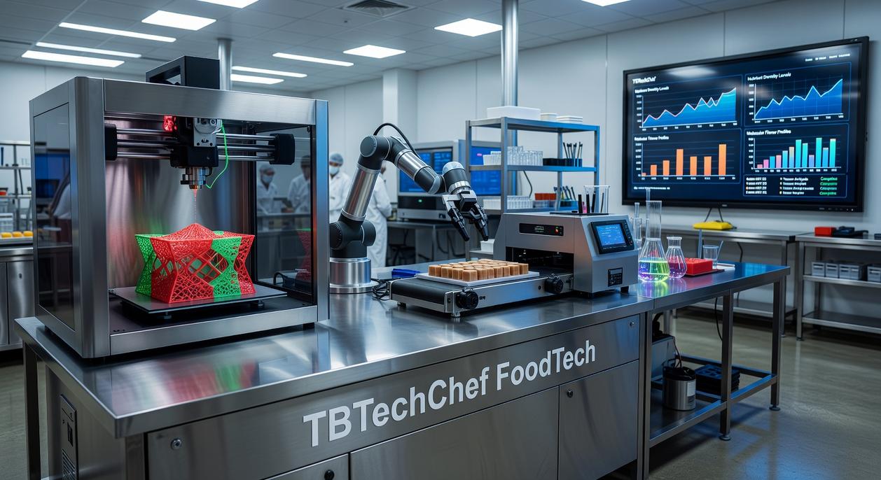 tbtechchef foodtech 1