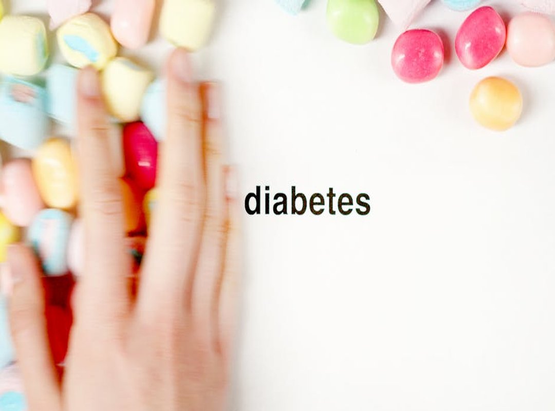 Which Food Good for Diabetes Ontpdiet