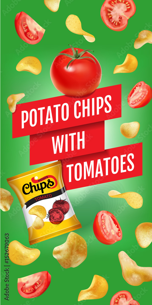 Business Partnership