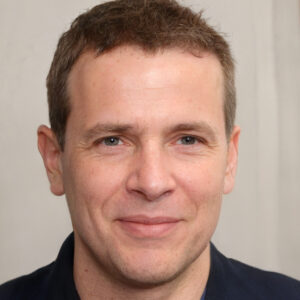 Anthony Fosteraliero