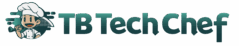 cropped-tbtechchef.net_logo.png