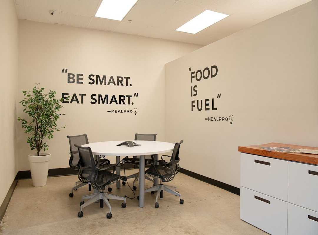 cultural influences modern cuisine