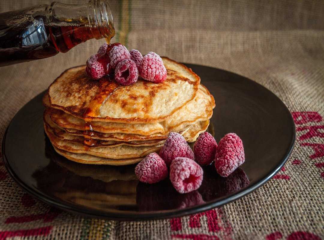 mastering French cuisine