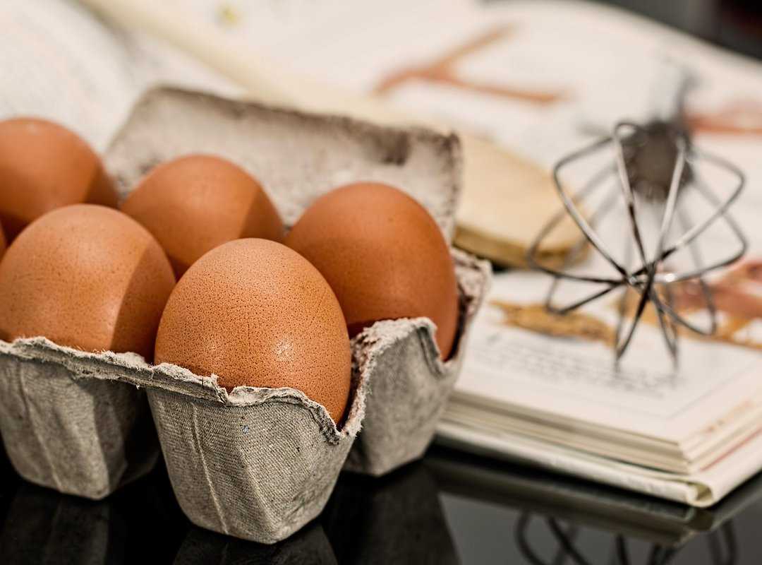 organize digital recipes