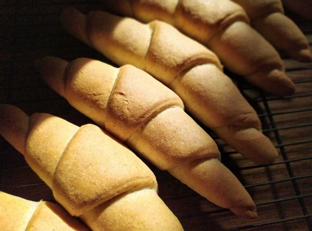 perfect pastries tips