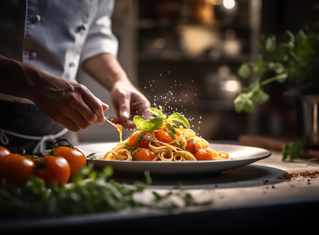 side-view-cook-making-delicious-pasta