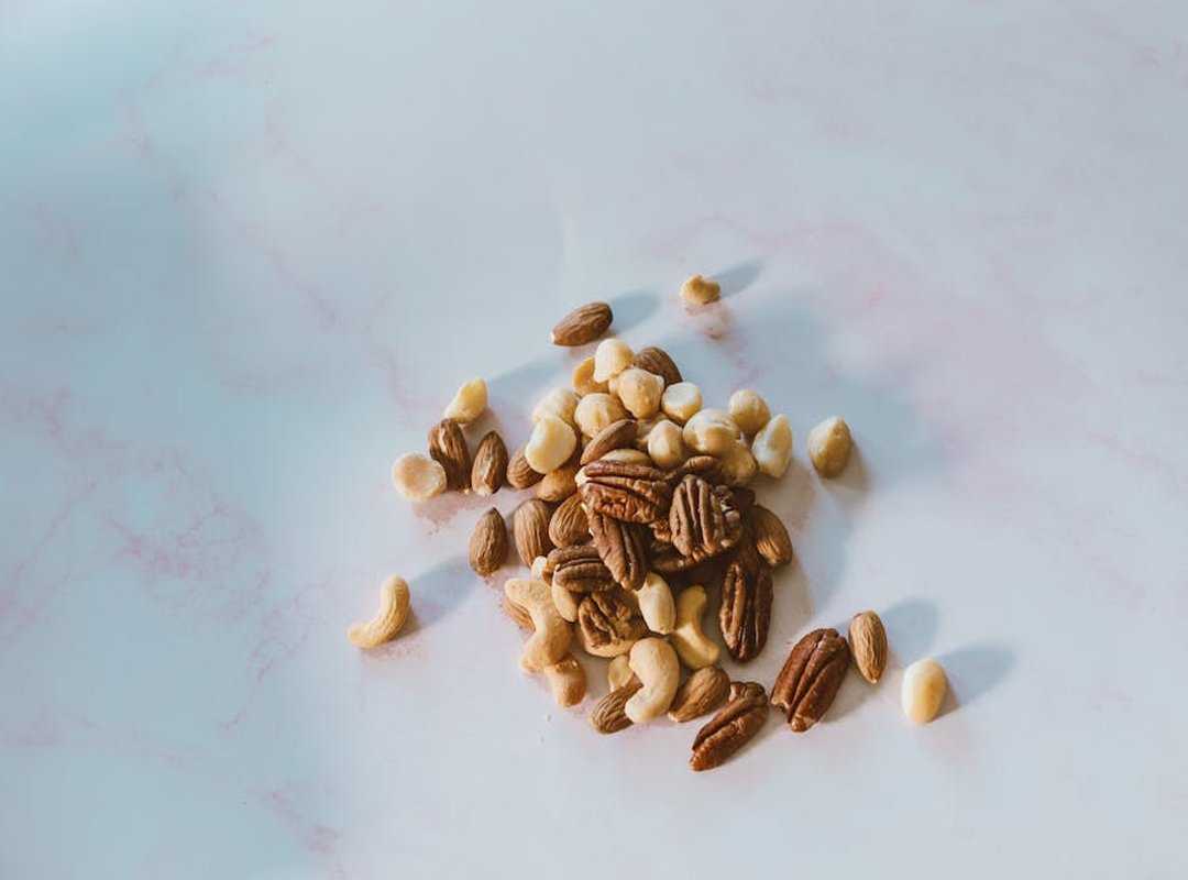 top superfoods 2023